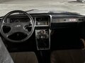 2002 Lada (ВАЗ) 2107, фиолетовый, 100000 рублей - вид 3