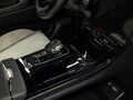 2026 GAC M8, белый, 7799999 рублей - вид 9