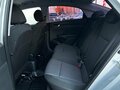 2022 Hyundai Solaris II Рестайлинг, серый, 1626700 рублей - вид 8