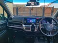 2014 Honda N-WGN I, чёрный, 840000 рублей - вид 7