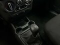 2026 Lada (ВАЗ) Granta I Рестайлинг, белый, 1098000 рублей - вид 8