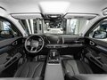 2026 Haval H3 I Рестайлинг, серый, 3249000 рублей - вид 7