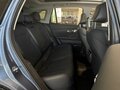 2026 Geely EX5 Гибрид EM-R, голубой, 3829990 рублей - вид 10