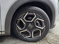 2024 BYD Dolphin 44.9 kWh I, серебристый, 1585000 рублей - вид 7