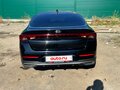 2021 Kia K5 III, чёрный, 2550000 рублей - вид 7