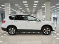 2018 Haval H6 I, белый, 1239000 рублей - вид 4