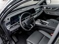2026 Tenet T7, чёрный, 2979900 рублей - вид 9