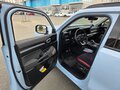 2024 Haval H3 I, синий, 2500000 рублей - вид 9