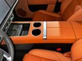 2026 Li Auto (Lixiang) L7 52.3 kWh I Рестайлинг, серый, 10590000 рублей - вид 3