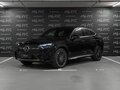 2026 Mercedes-Benz GLC Coupe 300 II (C254), чёрный, 10212000 рублей