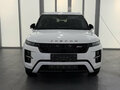 2026 Jaecoo J7 I, белый, 3400000 рублей - вид 1
