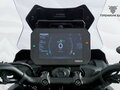 2025 Yamaha Tracer 9, серый, 1849000 рублей - вид 11