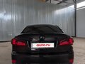 2010 Lexus IS 250 II Рестайлинг 2, чёрный, 1600000 рублей - вид 8