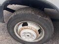 2014 ГАЗ ГАЗель (3302), белый, 720000 рублей - вид 7