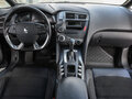2012 Citroen DS5, чёрный - вид 11