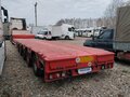 2023 Тверьстроймаш 993951, оранжевый, 7009000 рублей - вид 3