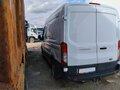 2021 Ford Transit, белый, 2271450 рублей - вид 3