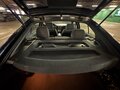 2008 Skoda Octavia I (A4) Рестайлинг, чёрный, 552500 рублей - вид 8