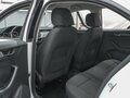 2022 Skoda Rapid II, белый, 1730000 рублей - вид 10