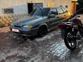 2014 Stels Delta, красный, 40000 рублей - вид 4