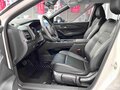 2023 Nissan Qashqai III, белый, 2277700 рублей - вид 8