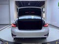 2022 BMW 3 серии 320i VII (G2x), белый, 2970000 рублей - вид 2