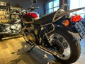 2023 Triumph Bonneville T120, красный, 1299000 рублей - вид 3