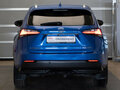 2016 Lexus NX 200 I, синий, 2475000 рублей - вид 4