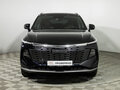 2024 Haval F7 II, чёрный, 2625789 рублей - вид 1