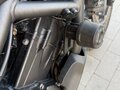 2014 Honda NC 750S, чёрный, 510000 рублей - вид 4