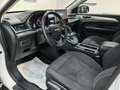 2023 Haval M6 II, белый, 1017900 рублей - вид 7