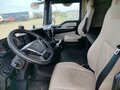 2022 Sinotruk Sitrak C7H, белый, 4090000 рублей - вид 8
