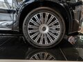 2026 GAC S9, чёрный, 6899000 рублей - вид 5