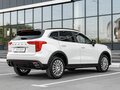 2026 Haval Jolion I Рестайлинг 2, белый, 2699000 рублей - вид 8