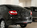 2024 Lada (ВАЗ) Granta I Рестайлинг, чёрный, 900000 рублей - вид 10
