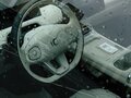 2026 Changan Qiyuan Q05 40.3 kWh II, серебристый, 2350000 рублей - вид 8