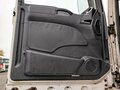 2022 Sinotruk Sitrak C7H, белый, 2895000 рублей - вид 9