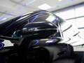 2026 Omoda C7, чёрный, 3299000 рублей - вид 4
