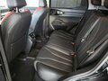 2024 Haval H3 I, чёрный, 2350000 рублей - вид 11