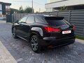 2021 Lexus RX 300 IV Рестайлинг, чёрный, 4650000 рублей - вид 5