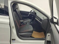 2022 Volkswagen Bora IV (China Market) Рестайлинг, белый, 1300000 рублей - вид 7