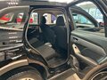 2026 Haval Jolion I Рестайлинг 2, чёрный, 2499000 рублей - вид 6