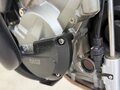 2019 BMW S 1000 R, чёрный, 1350000 рублей - вид 8