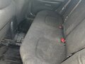 2005 Hyundai Sonata ТагАЗ IV (EF) Рестайлинг, бежевый, 350000 рублей - вид 9