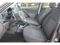 2026 Lada (ВАЗ) Granta I Рестайлинг, серый, 1130000 рублей - вид 4