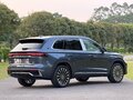 2026 Geely Monjaro I Рестайлинг, серый, 3410000 рублей - вид 7