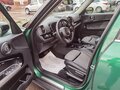 2022 Mini Countryman Cooper II Рестайлинг, зелёный, 2900000 рублей - вид 10