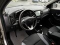 2021 Lada (ВАЗ) XRAY Cross I, серый, 1277500 рублей - вид 4