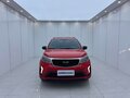 2022 Geely Vision X3 Pro, красный, 980000 рублей - вид 1