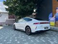 2026 Changan Qiyuan A06 28.39 kWh, белый, 2900000 рублей - вид 5